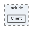 include/Client